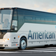 Image for article titled Your Next American Airlines Flight Might Be a Bus